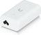 Ubiquiti UISP U-PoE++ Gigabit Ethernet 48 V