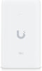 Ubiquiti UISP U-PoE++ Gigabit Ethernet 48 V