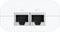 Ubiquiti UISP U-PoE++ Gigabit Ethernet 48 V