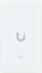 Ubiquiti UISP U-PoE++ Gigabit Ethernet 48 V