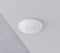 Ubiquiti UniFi 7 Pro - Network Accesspoint - Tri-Band - Wi-Fi 7 - PoE+