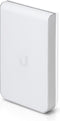 Ubiquiti UniFi AC In-Wall AP - Access point - 1200 Mbps - 5-Pack