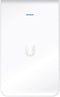 Ubiquiti UniFi AC In-Wall AP - Access Point - 1200 Mbps
