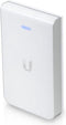 Ubiquiti UniFi AC In-Wall AP - Access Point - 1200 Mbps