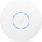 Ubiquiti UniFi AC Pro - Network Accesspoint - 1750 Mbps - WiFi 5