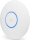 Ubiquiti UniFi AC Pro - Network Accesspoint - 1750 Mbps - WiFi 5
