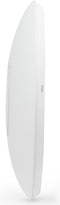 Ubiquiti UniFi AC Pro - Network Accesspoint - 1750 Mbps - WiFi 5