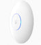 Ubiquiti UniFi AC Pro - Network Accesspoint - 1750 Mbps - WiFi 5