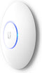 Ubiquiti UniFi AC Pro - Network Accesspoint - 1750 Mbps - WiFi 5