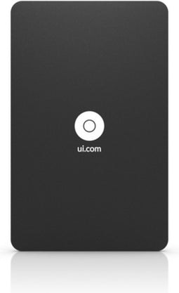 Ubiquiti - UniFi Access Card - NFC
