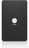 Ubiquiti - UniFi Access Card - NFC