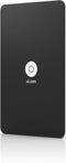 Ubiquiti - UniFi Access Card - NFC