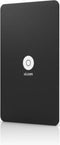 Ubiquiti - UniFi Access Card - NFC