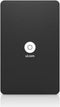 Ubiquiti - UniFi Access Card - NFC