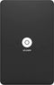 Ubiquiti - UniFi Access Card - NFC