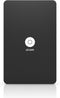 Ubiquiti - UniFi Access Card - NFC