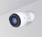 Ubiquiti UniFi Camera G5 Professional, IP-beveiligingscamera, Binnen & buiten, Bedraad, FCC, IC, CE, Plafond/muur/paal, Wit