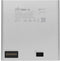Ubiquiti UniFi Cloud Key Gen2 Plus - Wi-Fi beheer - 1TB - HDD