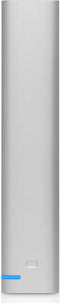 Ubiquiti UniFi Cloud Key Gen2 Plus - Wi-Fi beheer - 1TB - HDD