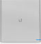 Ubiquiti UniFi Cloud Key Gen2 Plus - Wi-Fi beheer - 1TB - HDD