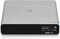 Ubiquiti UniFi Cloud Key Gen2 Plus - Wi-Fi beheer - 1TB - HDD
