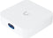 Ubiquiti UniFi Express - Router - Access Point - Wifi 6 - Cloud Gateway