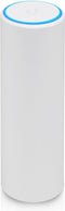 Ubiquiti UniFi FlexHD - Access point - Dual Band - 2300 Mbps