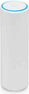 Ubiquiti UniFi FlexHD - Access point - Dual Band - 2300 Mbps