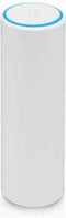 Ubiquiti UniFi FlexHD - Access point - Dual Band - 2300 Mbps
