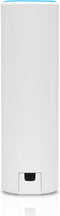 Ubiquiti UniFi FlexHD - Access point - Dual Band - 2300 Mbps