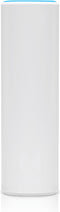 Ubiquiti UniFi FlexHD - Access point - Dual Band - 2300 Mbps