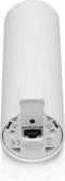 Ubiquiti UniFi FlexHD - Access point - Dual Band - 2300 Mbps