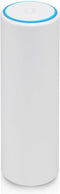Ubiquiti UniFi FlexHD - Access point - Dual Band - 2300 Mbps