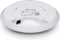 Ubiquiti UniFi nanoHD - Network Accesspoint - WiFi 5 - 3-Pack