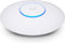 Ubiquiti UniFi nanoHD - Network Accesspoint - WiFi 5 - 3-Pack