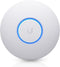 Ubiquiti UniFi nanoHD - Network Accesspoint - WiFi 5 - 3-Pack