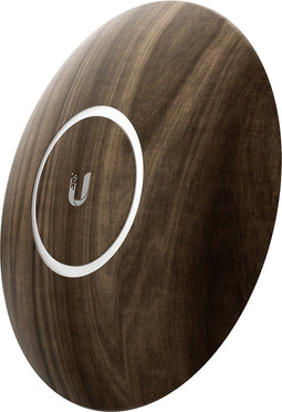 Ubiquiti UniFi nanoHD - WLAN afdekkap - 3-pack / Hout
