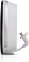 Ubiquiti - UniFi Protect G4 Bullet - Infrared Range Extender