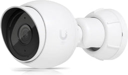 Ubiquiti UniFi Protect G5 Bullet Camera