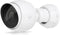 Ubiquiti UniFi Protect G5 Bullet Camera