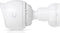 Ubiquiti UniFi Protect G5 Bullet Camera