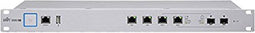 Ubiquiti UniFi Security Gateway PRO - Router