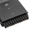 Ubiquiti UniFi SmartPower - UniFi redundant power system kabel