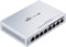Ubiquiti UniFi Switch - Fully Managed Netwerkswitch - 8 poorten - 60W