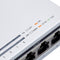 Ubiquiti UniFi Switch - Fully Managed Netwerkswitch - 8 poorten - 60W