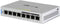 Ubiquiti UniFi Switch - Fully Managed Netwerkswitch - 8 poorten - 60W