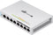 Ubiquiti UniFi Switch - Fully Managed Netwerkswitch - 8 poorten - 60W