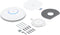 Ubiquiti UniFi U6+ - Network Accesspoint - WiFi 6 - 3000 Mbps