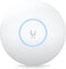 Ubiquiti UniFi U6+ - Network Accesspoint - WiFi 6 - 3000 Mbps