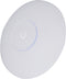 Ubiquiti UniFi U7 Pro Max - Draadloze-toeganspunt